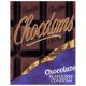 Chocolate Condoms (10 Pack)