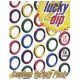Condoms Pack - Mixed (10 Pack)