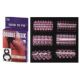 Cock Ring Discount Pack 1