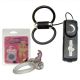 Cock Ring Discount Pack 2