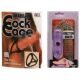 Cock Ring Discount Pack 3