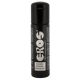 Silicone Lube