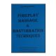 Foreplay Massage Masturbation Sex Guide