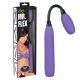 Flexible G Spot Vibrator