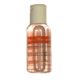 Personal Sex Lubricant