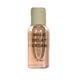 Male Delay Cream