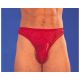 Mens Shiny Brief
