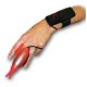 Finger Rabbit Small Vibrator