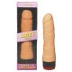 Realistic Penis Dildo