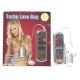 Turbo Love Bug Bullet Vibrator