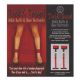 Ankle Cuffs And Door Restraint