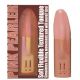 Pink Pearler Tongue Vibrator