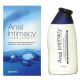 Anal Intimacy Sex Lubricant