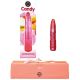 Candy Rechargeable Vibrator