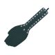 Hand Shaped Spanking Paddle