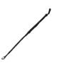 Fake Leather Riding Crop