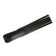 Leather Tawse