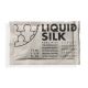 10 Liquid Silk Lubricant Sachets