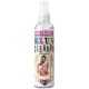 Sex Toys Cleaner Large 113ml Bottle