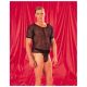 Mens String Briefs
