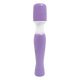 Wanachi Waterproof Massager