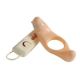 Pleasure Erection Ring