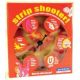 Strip Shooter Adult Novelty Sex Game