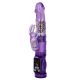 Purple Rabbit Vibe