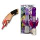 Rabbit Vibrator Sale Offer One