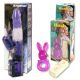 Rabbit Vibrator Sale Offer Two