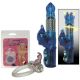 Rabbit Vibrator Sale Offer Three