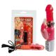 Rabbit Vibrator Sale Offer Four