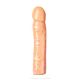 Natural Dildo