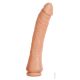 Latex Penis Realistic Dildo
