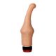 Placator Anal Vibrator