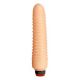 Busters Hotshot Large Vibrator