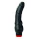 Black Beauty Dildo