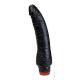 Black Mambo Dildo