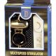 Cock Ring Gold Vibrator