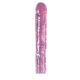 Natural Feel Jelly Realistic Dildo