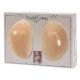 Natural Curves Breast Enhancers