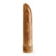 Wooden Effect Classic Vibrator