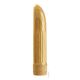 Wooden Look Classic Vibrator