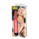 Jelly Anal Vibrator