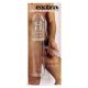 Silicone Penis Extender Condom