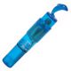 Dolphin Small Vibrator