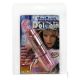 Pink Dolphin Small Vibrator
