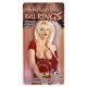 Bull Ring Nipple Rings