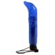Blue Dolphin G Spot Vibrator
