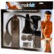 Male Penis Enlarger Kit